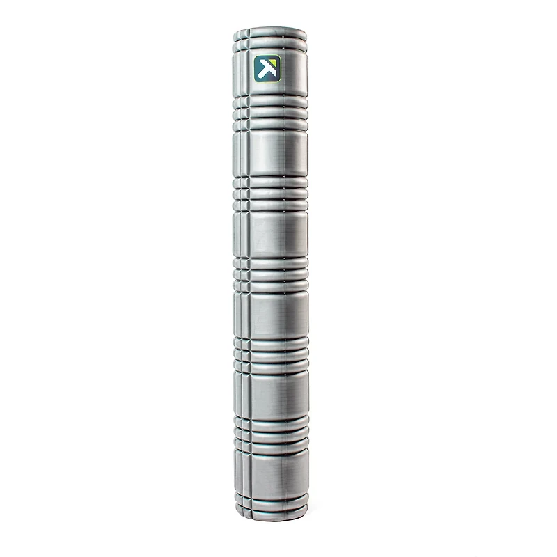 Trigger Point 36" CORE Foam Roller