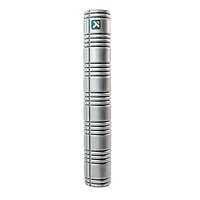 Trigger Point 36" CORE Foam Roller