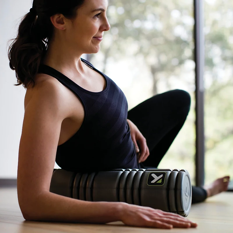 Trigger Point 36" CORE Foam Roller