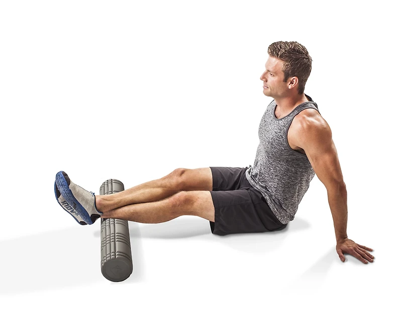 Trigger Point 36" CORE Foam Roller