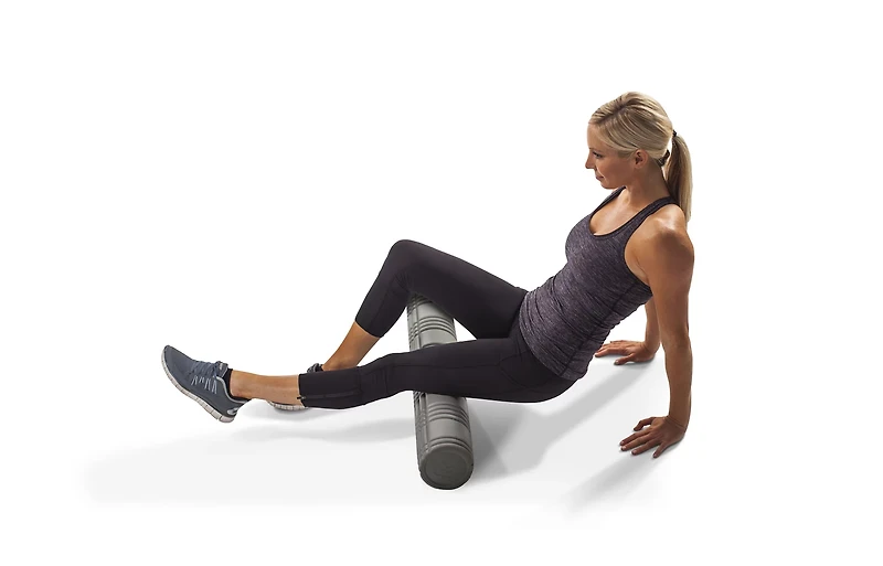Trigger Point 36" CORE Foam Roller