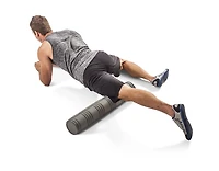 Trigger Point 36" CORE Foam Roller