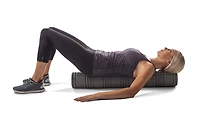 Trigger Point 36" CORE Foam Roller