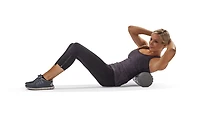 Trigger Point 36" CORE Foam Roller