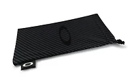 Oakley Carbon Fiber Microbag Sunglasses Case