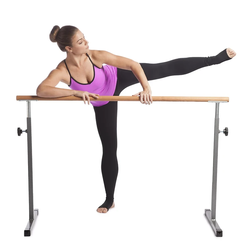GoFit Go Barre Workout Kit