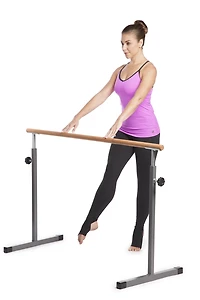 GoFit Go Barre Workout Kit