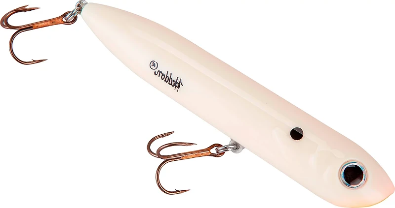 Heddon Chug'n Spook 4-7/8" Topwater Bait
