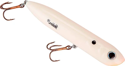 Heddon Chug'n Spook 4-7/8" Topwater Bait