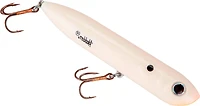 Heddon Chug'n Spook 4-7/8" Topwater Bait