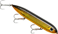 Heddon Spook Family Super Topwater Lure