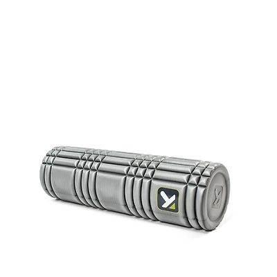 Trigger Point 18" CORE Foam Roller