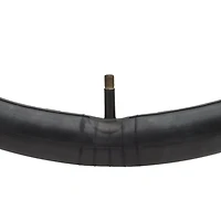Bell Premium Self Seal Inner Tube