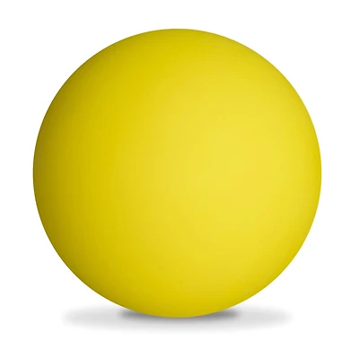 Academy Sports + Outdoors NOCSAE Lacrosse Ball
