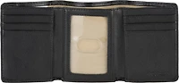 Columbia Sportswear Men's RFID Trifold Wallet