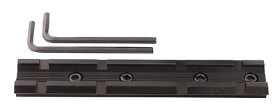 Traditions Break-Open 1-Piece Scope Base