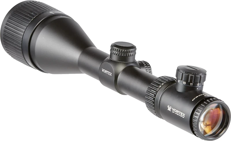 Vortex Crossfire II Hog Hunter 3 - 12 x 56 Riflescope