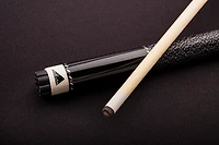 Mizerak Hardwood Pool Cue