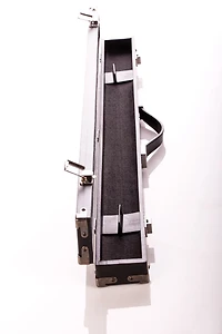 Mizerak™ Billiard Hard Cue Case