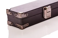 Mizerak™ Billiard Hard Cue Case