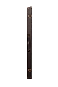 Mizerak™ Billiard Hard Cue Case