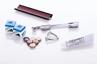 Mizerak™ Billiard Cue Repair Kit