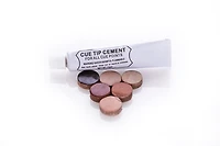 Mizerak™ Billiard Cue Repair Kit