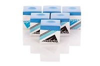 Mizerak™ Billiard Chalks 6-Pack