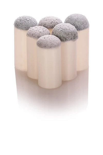 Mizerak™ Replacement Cue Tips 6-Pack