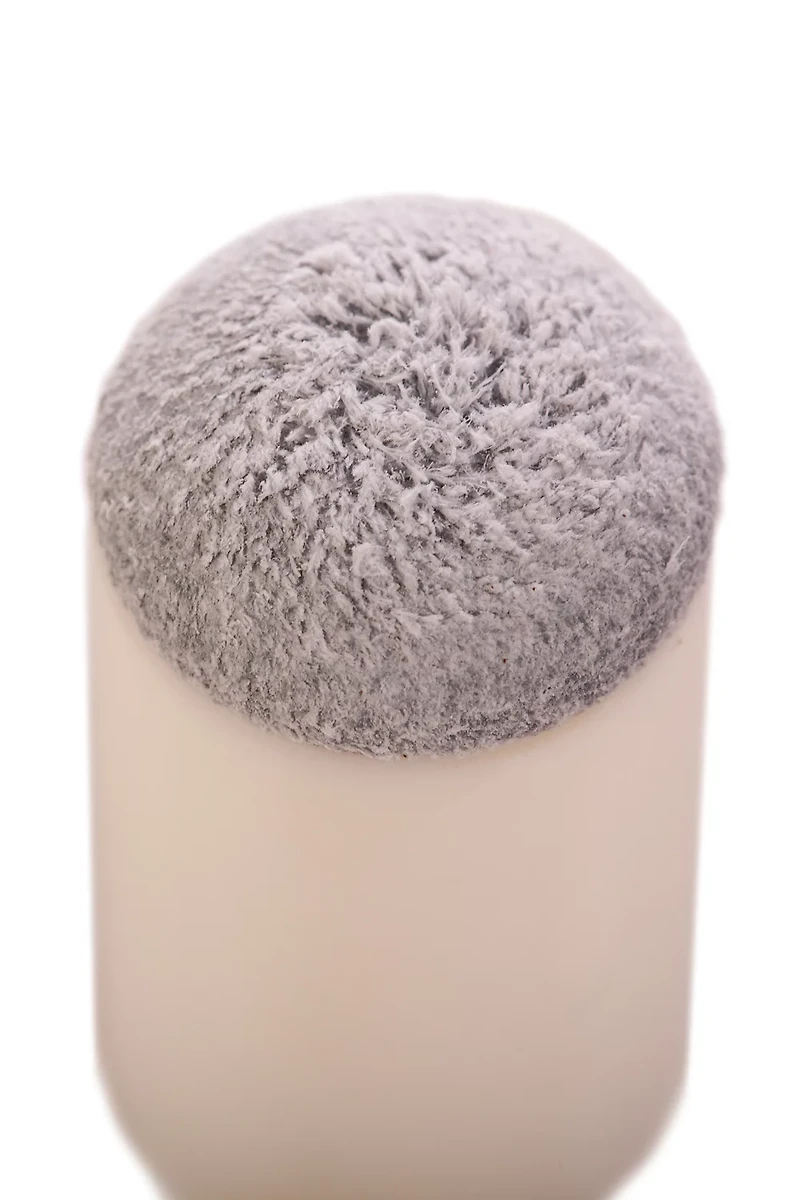 Mizerak™ Replacement Cue Tips 6-Pack