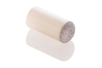 Mizerak™ Replacement Cue Tips 6-Pack