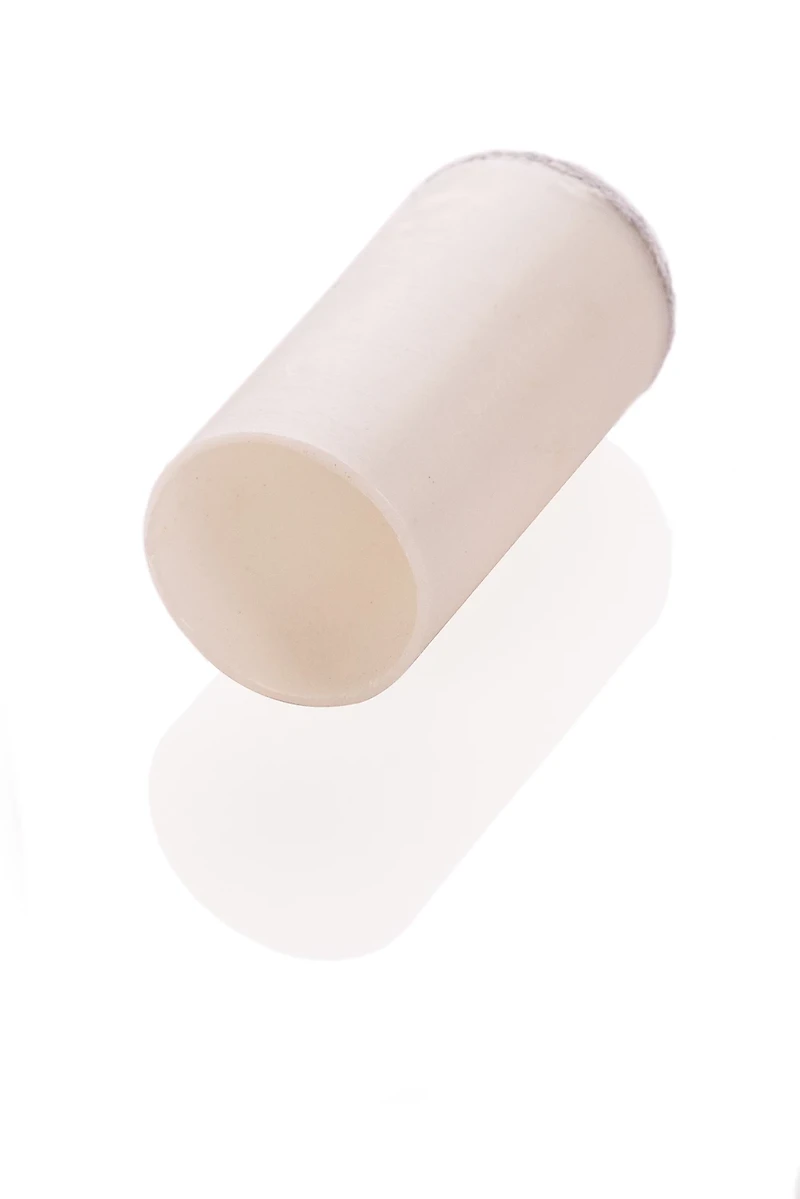 Mizerak™ Replacement Cue Tips 6-Pack