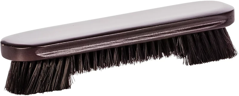 Mizerak™ Deluxe Billiard Table Brush