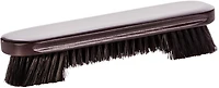 Mizerak™ Deluxe Billiard Table Brush