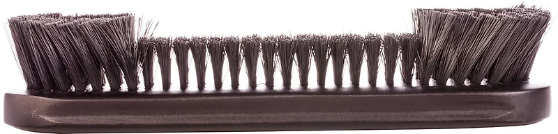 Mizerak™ Deluxe Billiard Table Brush