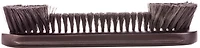 Mizerak™ Deluxe Billiard Table Brush