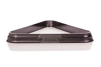 Mizerak Billiard Triangle Rack