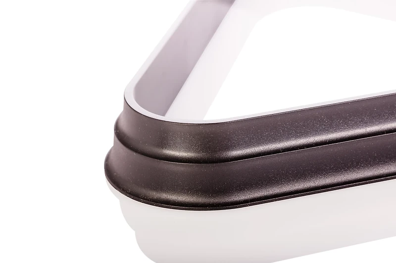 Mizerak Billiard Triangle Rack