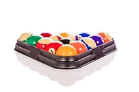 Mizerak Billiard Triangle Rack