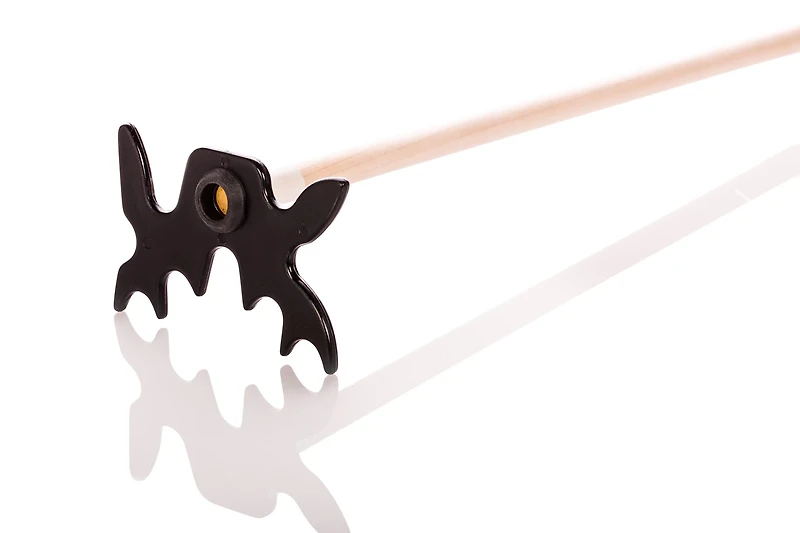 Mizerak™ Billiard Bridgehead