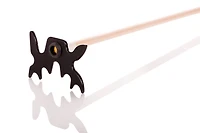 Mizerak™ Billiard Bridgehead