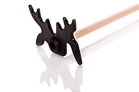 Mizerak™ Billiard Bridgehead