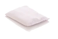 Mizerak™ Talc Bag