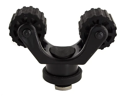 YakAttack RotoGrip Kayak Paddle Holder
