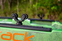 YakAttack RotoGrip Kayak Paddle Holder