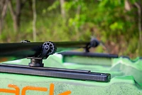 YakAttack RotoGrip Kayak Paddle Holder