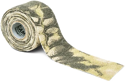 McNett Camo Form® Reusable Heavy-Duty Fabric Wrap