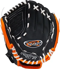 Rawlings Youth Players Series 10.5 in Baseball Glove