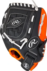 Rawlings Youth Players Series 10.5 in Baseball Glove