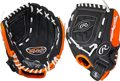 Rawlings Youth Players Series 10.5 in Baseball Glove